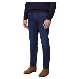 hackett-texans-hm212516