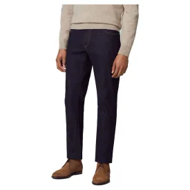 hackett-texans-hm212528-regular-fit