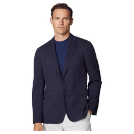 hackett-blazer-hm443249