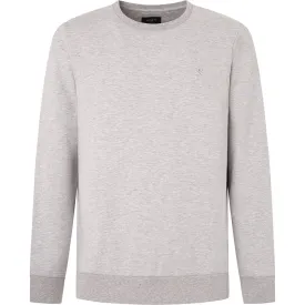 hackett-sudadera-hm581165