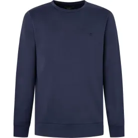 hackett-moletom-hm581165