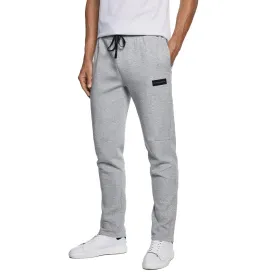 hackett-joggers-hybrid