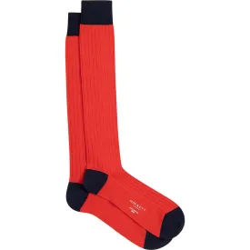 hackett-mitjons-llargs-merino