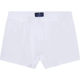 hackett-boxers-modal