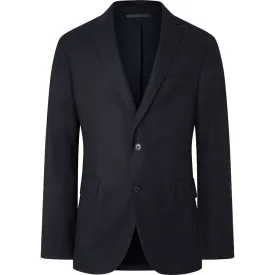 hackett-performance-ep-blazer