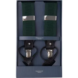 hackett-bretelles-solid-color-rib