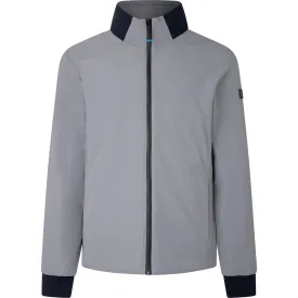 hackett-stretch-jacket