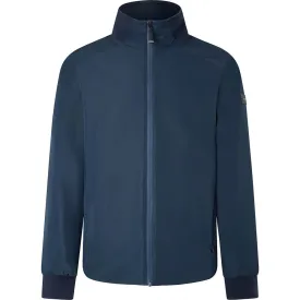 hackett-stretch-jacket