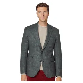 hackett-tattersal-blazer