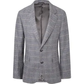 hackett-tattersal-blazer