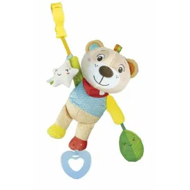 clementoni-teddy-bear-with-activities