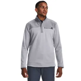 under-armour-golf-storm-half-zip-sweatshirt