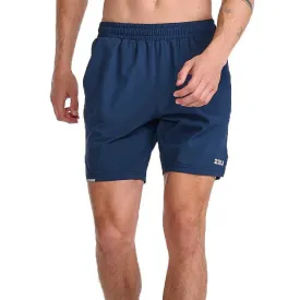 2xu-Шорты-aero-7