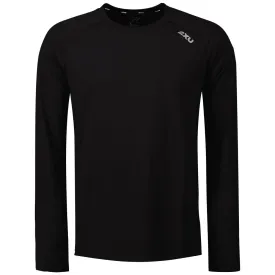 2xu-ignition-base-layer-긴팔-티셔츠