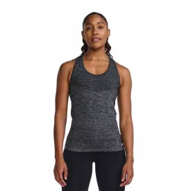 2xu-samarreta-sense-manigues-motion-tech