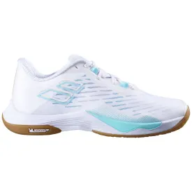 babolat-shadow-tour-5-indoor-court-shoes