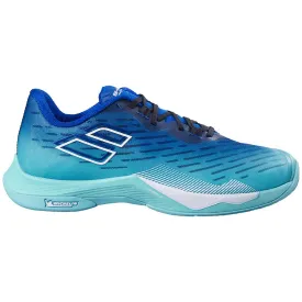 babolat-shadow-tr-5-wide-indoor-court-shoes