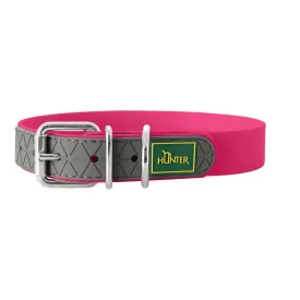 hunter-pet-collar-para-perro-convenience