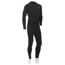 f-lite-ml140-long-sleeve-base-layer-set