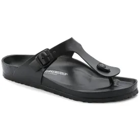 birkenstock-gizeh-샌들