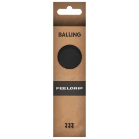 balling-feel-hockey-grip