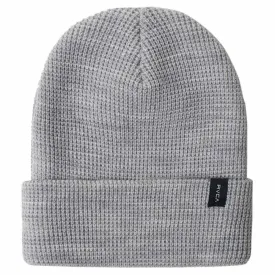 rvca-berrretto-dayshift