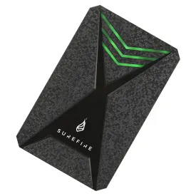 verbatim-surefire-bunker-gaming-1tb-external-hdd