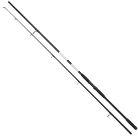 dam-base-x-carp-鲤鱼钓竿