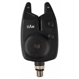 dam-blaster-vt-bidalarm