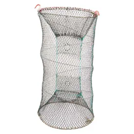 dam-crayfish-trap-fiskeruse