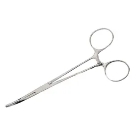 dam-curved-scissors