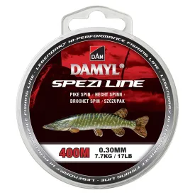 dam-damyl-spezi-pike-spin-300-m-monofilament