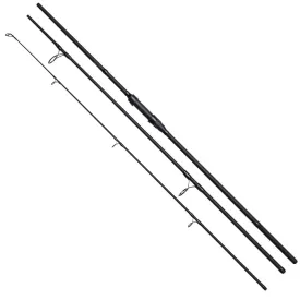 dam-iconic-carp-carpfishing-rod-40-mm-3-sections