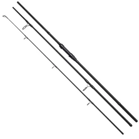 dam-iconic-carp-carpfishing-rod-3-sections