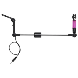 dam-illuminated-swinger-indicator