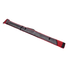 dam-estojo-canas-imax-oceanic