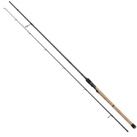 dam-nanoflex-pro--spinning-rod
