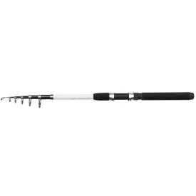 dam-nova-expedition-spinning-rod