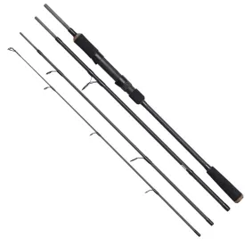 dam-quadra-safar-ii-spinning-rod