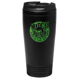 madcat-termospullo-450ml