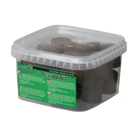 madcat-hookbaits-혈액-및-간-450g