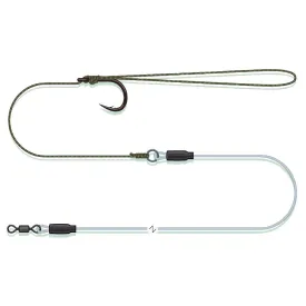 madcat-combi-pellet-65-cm-sinking-siima