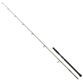 madcat-green-catfish-rod