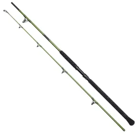 madcat-green-heavy-duty-catfish-rod