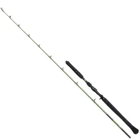 madcat-green-pelagic-catfish-rod