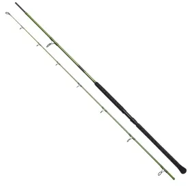 madcat-green-pellet-catfish-rod