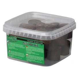 madcat-hookbaits-halibut-450g