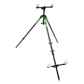 madcat-heavy-duty-삼각대