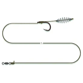 madcat-pellet-paste-70-cm-sinking-채비