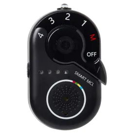 madcat-smart-bite-alarm-receiver